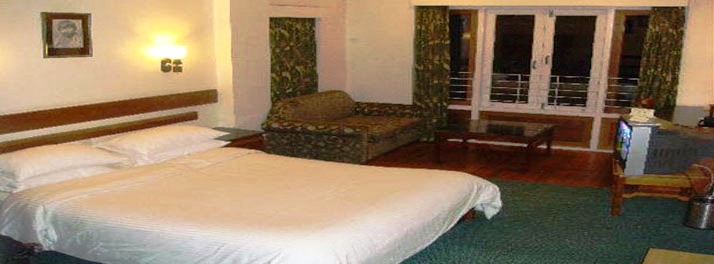 1516/The Chumbi Residency - Gangtok 09.jpg